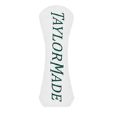 TaylorMade 2026 Season Opener- Masters Litmied Edition Headcovers