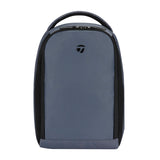 TaylorMade Performance Shoe Bag