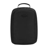 TaylorMade Players Shoe Bag