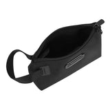 TaylorMade Players Valuables Pouch