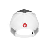 TaylorMade 2026 Radar Trucker Adjustable Hat