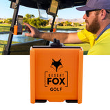 Desert Fox Phone Caddy