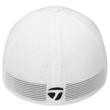 TaylorMade 2024 Cage Fitted Hat