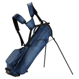 TaylorMade 2024 Flextech Carry Premium Golf Stand Bag