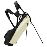 TaylorMade 2024 Flextech Carry Premium Golf Stand Bag