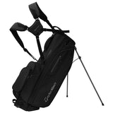 TaylorMade 2026 Flextech Crossover Stand Bag