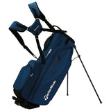 TaylorMade 2026 Flextech Crossover Stand Bag