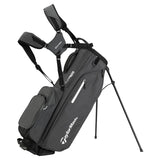 TaylorMade 2026 Flextech Crossover Stand Bag