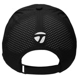 TaylorMade 2024 Litetech Adjustable Hat