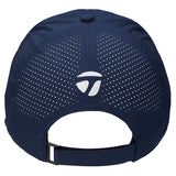 TaylorMade 2024 Litetech Adjustable Hat