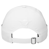 TaylorMade 2024 Retro Metal Eyelet Adjustable Hat