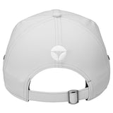 TaylorMade 2024 Retro Metal Eyelet Adjustable Hat