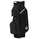 TaylorMade 2026 Cart Lite Cart Bag