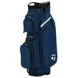TaylorMade 2026 Cart Lite Cart Bag