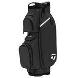 TaylorMade 2026 Cart Lite Cart Bag