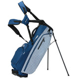 TaylorMade Flextech Golf Stand Bag