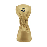 TaylorMade 2025 PGA Champioinship-Litmied Edition Headcovers