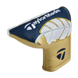TaylorMade 2025 PGA Champioinship-Litmied Edition Headcovers