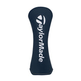 TaylorMade 2025 PGA Champioinship-Litmied Edition Headcovers