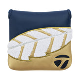 TaylorMade 2025 PGA Champioinship-Litmied Edition Headcovers