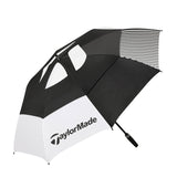 TaylorMade Canopy Umbrella 64 Inch
