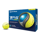 TaylorMade 2024 TP5 Golf Balls- Dozen