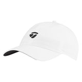 TaylorMade 2023 T Bug Adjustable Hat