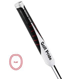 Golf Pride Reverse Taper Putter Grip