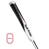 Golf Pride Reverse Taper Putter Grip