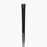 Super Stroke REVL Element Grip