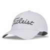 Titleist StaDry Adjustable Hat