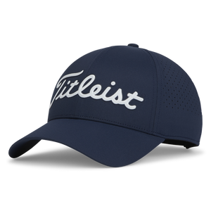 Titleist Players Tech Adjustable Hat