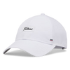 Titleist 2026 Charleston Breezer Adjustable Hat
