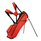 TaylorMade 2023 Flextech Premium Carry Bag