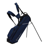 TaylorMade 2023 Flextech Lite Carry Bag