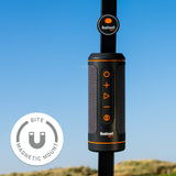 Bushnell Wingman 2 GPS Golf Speaker