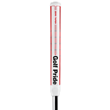 Golf Pride Zero Taper Putter Grips