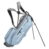 Cobra 2025 Ultralight Pro Stand Bag