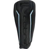 Cobra 2024 Women's Air X Headcover