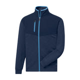 FootJoy Men's Thermo Hybrid Jacket