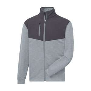 FootJoy Men's Thermo Hybrid Jacket