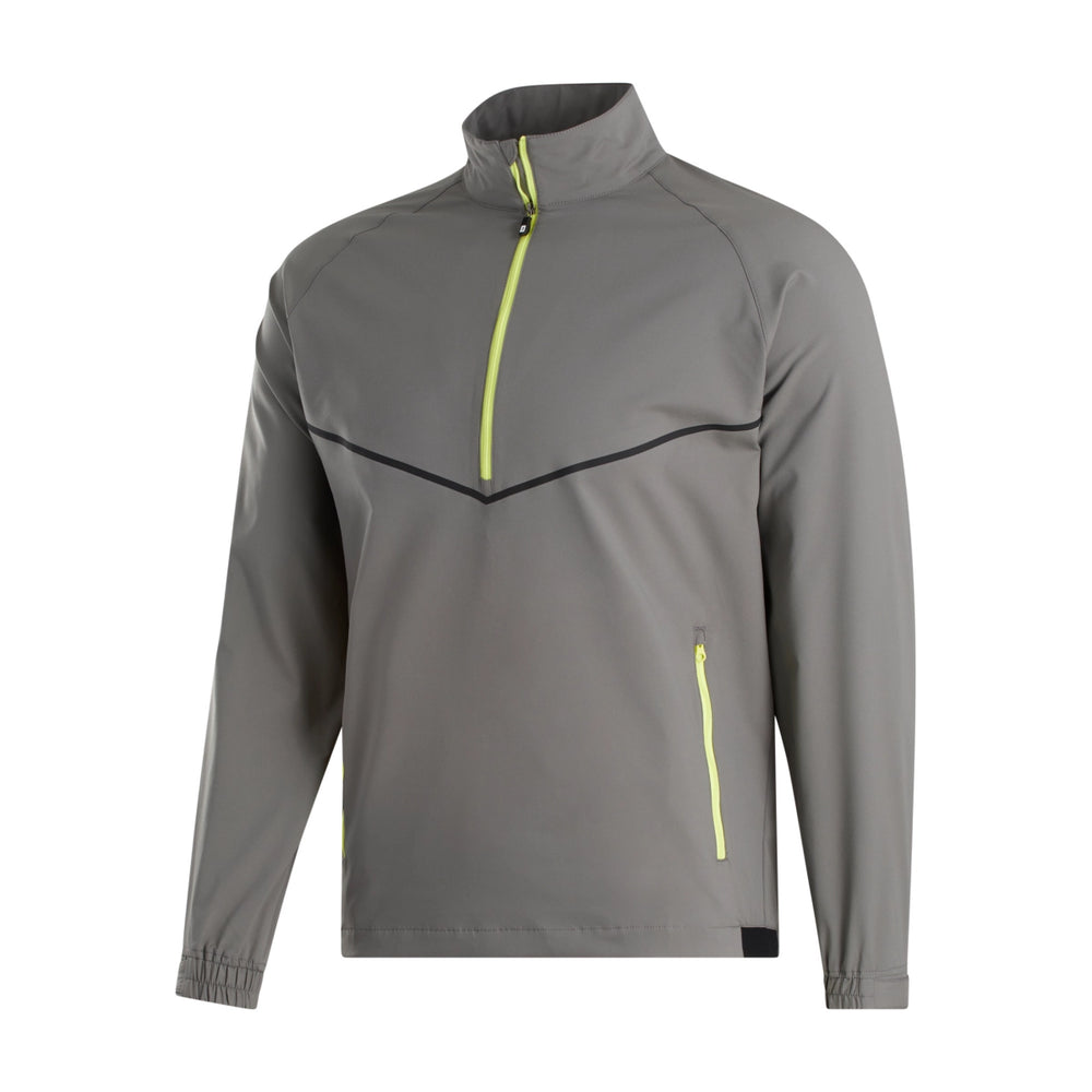 FootJoy Men's Zephyr Windshirt