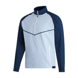 FootJoy Men's Zephyr Windshirt