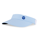 Callaway Women's See The Break Visor