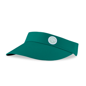 Callaway Women's See The Break Visor