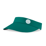 Callaway Women's See The Break Visor