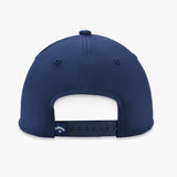 Callaway Birdie Rope Adjustable Hat