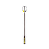 I Gotcha 14 Ft. Reach Compact Ball Retriever