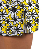 Skort Obsession Women's Skort- Oopsy Daisey