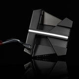 Odyssey Toulon Design Indianapolis Limited Edition Putter